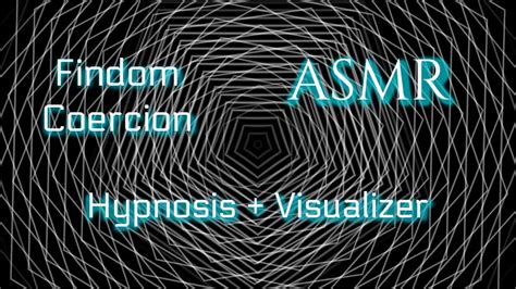 hypnotuve|hypnotube.com Reviews .